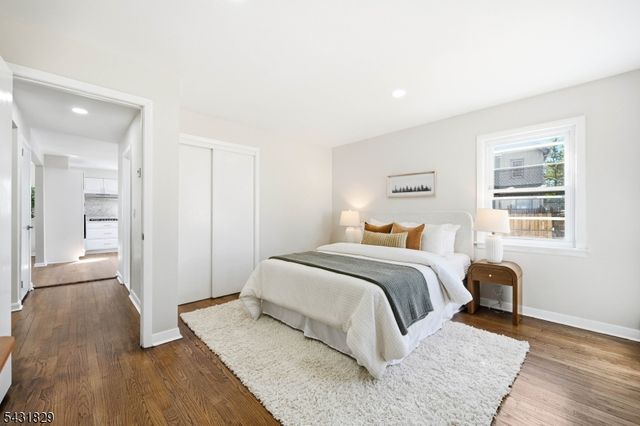 1611 Slavin St, Plainfield City, NJ 07063