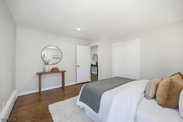 1611 Slavin St, Plainfield City, NJ 07063