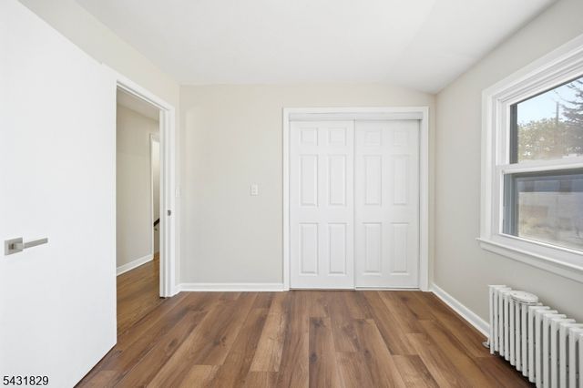 1611 Slavin St, Plainfield City, NJ 07063