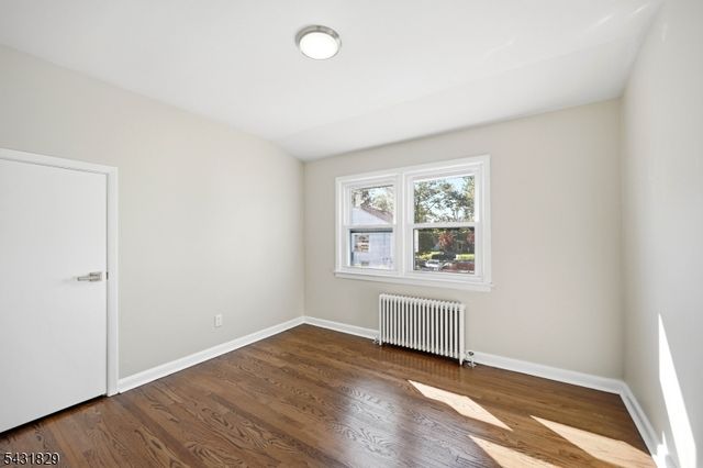 1611 Slavin St, Plainfield City, NJ 07063