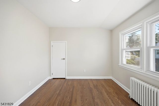 1611 Slavin St, Plainfield City, NJ 07063
