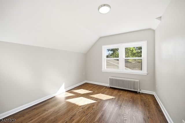 1611 Slavin St, Plainfield City, NJ 07063
