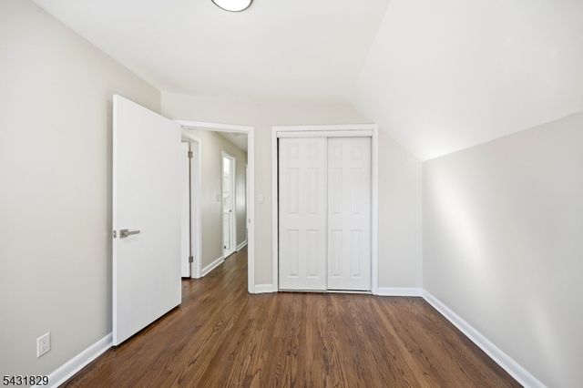 1611 Slavin St, Plainfield City, NJ 07063