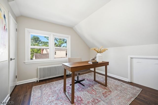 1611 Slavin St, Plainfield City, NJ 07063