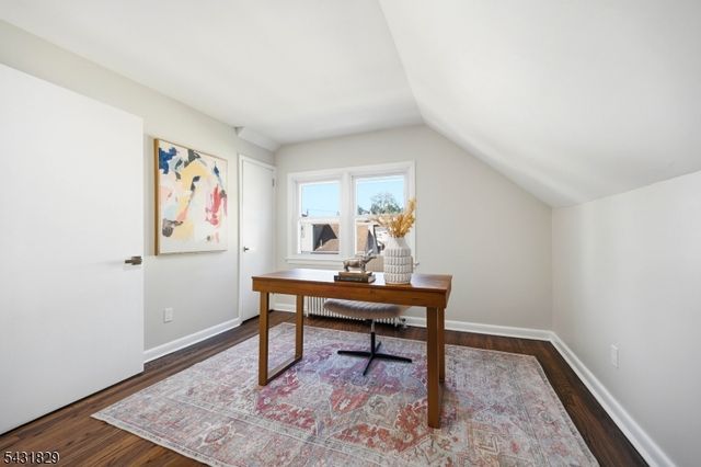 1611 Slavin St, Plainfield City, NJ 07063