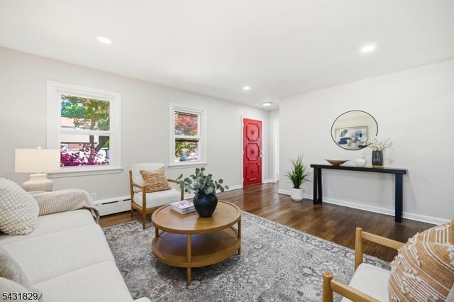 1611 Slavin St, Plainfield City, NJ 07063