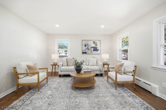 1611 Slavin St, Plainfield City, NJ 07063