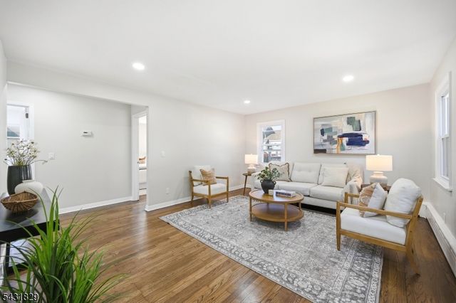 1611 Slavin St, Plainfield City, NJ 07063