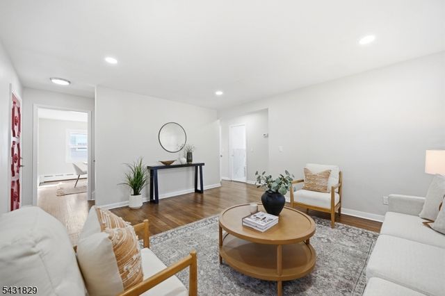 1611 Slavin St, Plainfield City, NJ 07063