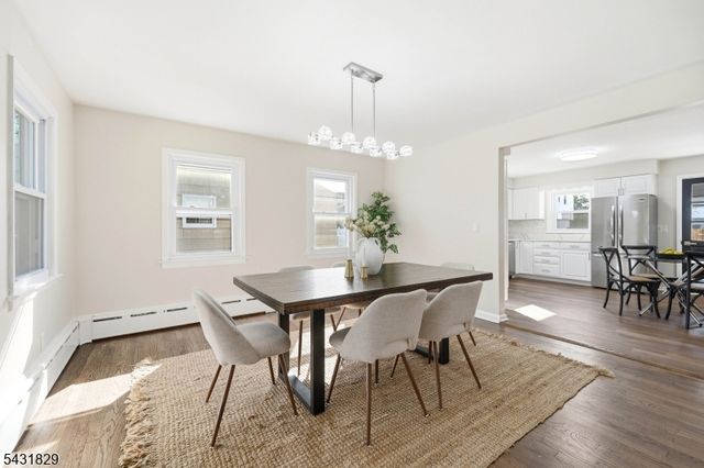 1611 Slavin St, Plainfield City, NJ 07063