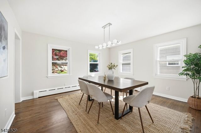1611 Slavin St, Plainfield City, NJ 07063