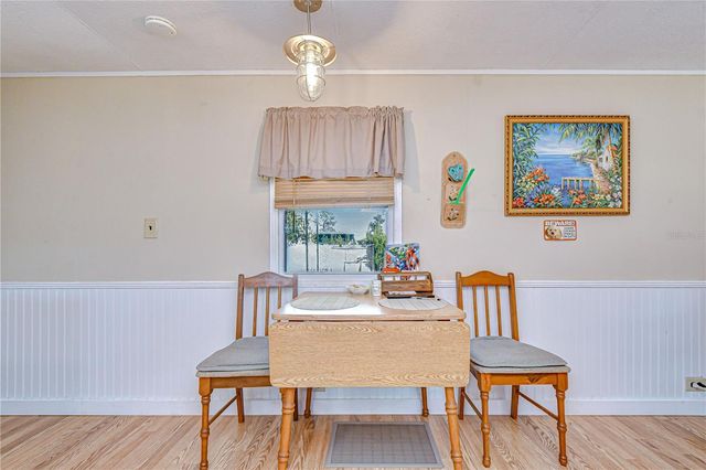 39107 HILLCREST DRIVE, Zephyrhills, FL 33542