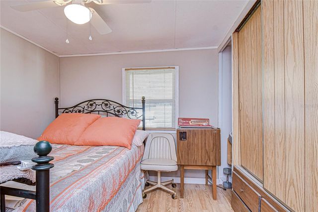 39107 HILLCREST DRIVE, Zephyrhills, FL 33542