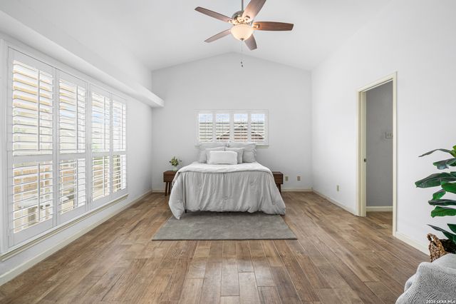 419 Fitch, Kerrville, TX 78028