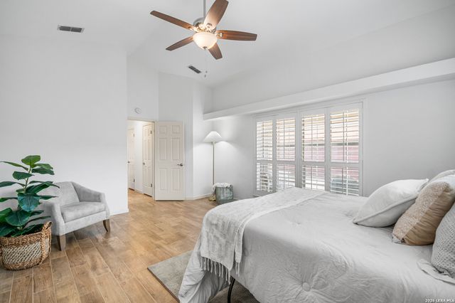 419 Fitch, Kerrville, TX 78028