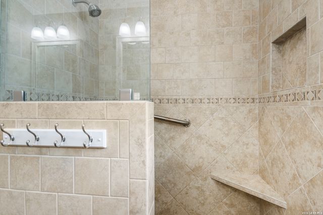 419 Fitch, Kerrville, TX 78028