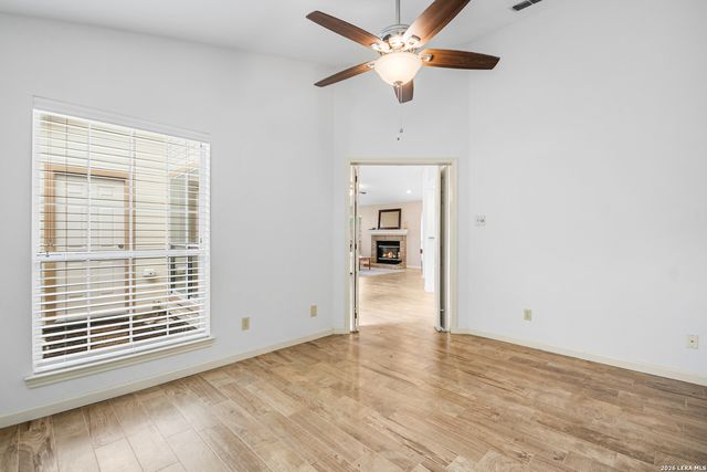 419 Fitch, Kerrville, TX 78028