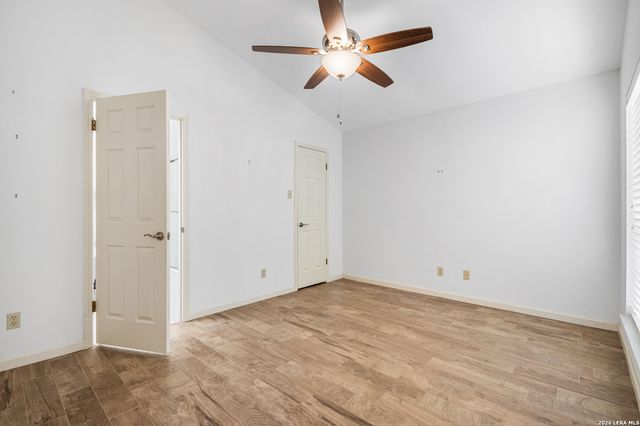 419 Fitch, Kerrville, TX 78028