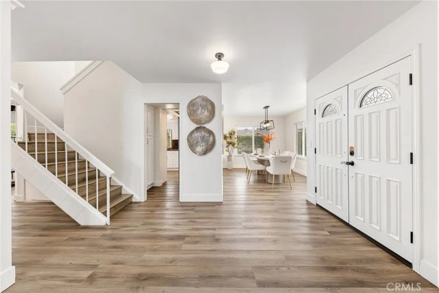 4644 Via La Primavera, Yorba Linda, CA 92886