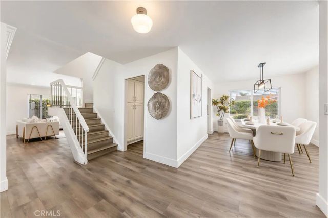4644 Via La Primavera, Yorba Linda, CA 92886