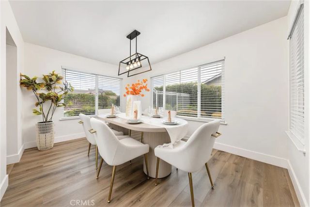 4644 Via La Primavera, Yorba Linda, CA 92886