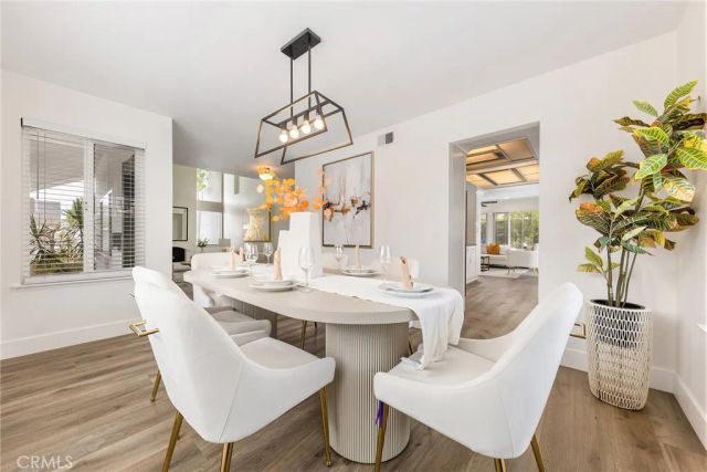 4644 Via La Primavera, Yorba Linda, CA 92886