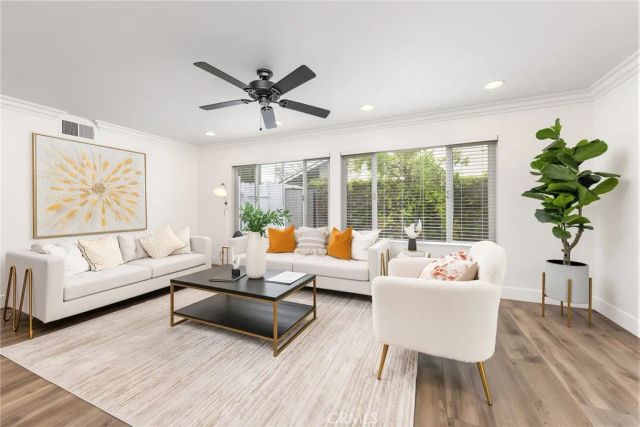 4644 Via La Primavera, Yorba Linda, CA 92886
