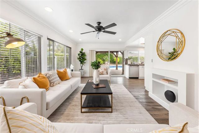 4644 Via La Primavera, Yorba Linda, CA 92886