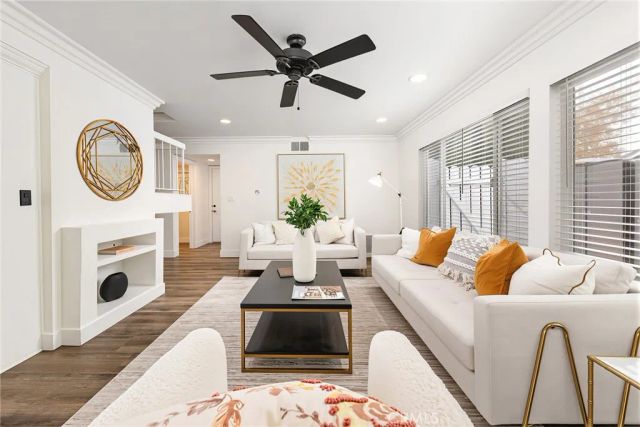 4644 Via La Primavera, Yorba Linda, CA 92886
