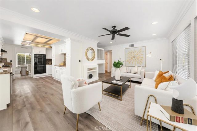 4644 Via La Primavera, Yorba Linda, CA 92886