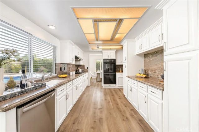 4644 Via La Primavera, Yorba Linda, CA 92886