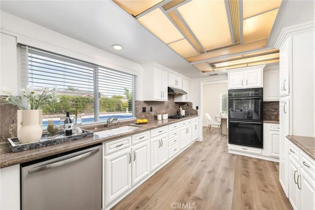 4644 Via La Primavera, Yorba Linda, CA 92886