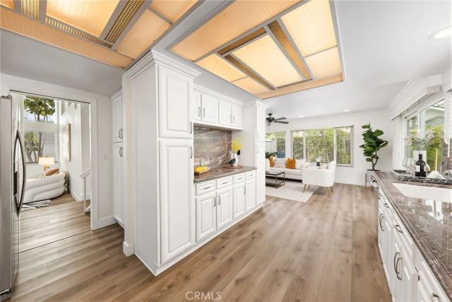 4644 Via La Primavera, Yorba Linda, CA 92886