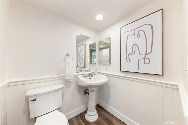 4644 Via La Primavera, Yorba Linda, CA 92886