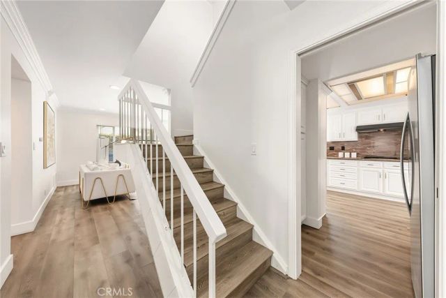 4644 Via La Primavera, Yorba Linda, CA 92886