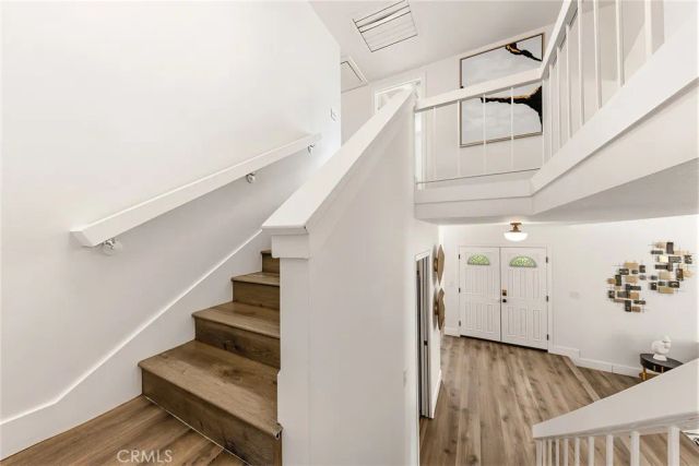 4644 Via La Primavera, Yorba Linda, CA 92886