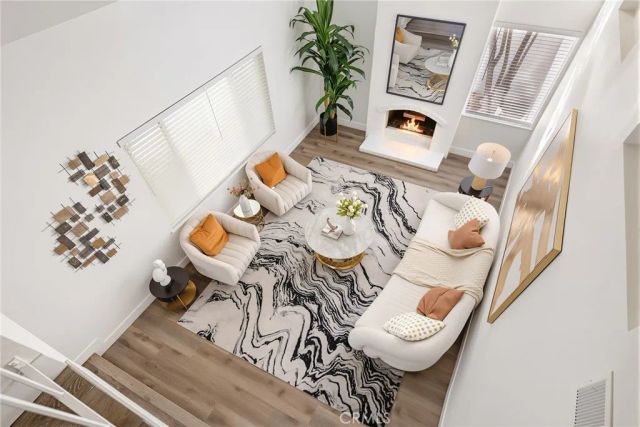 4644 Via La Primavera, Yorba Linda, CA 92886