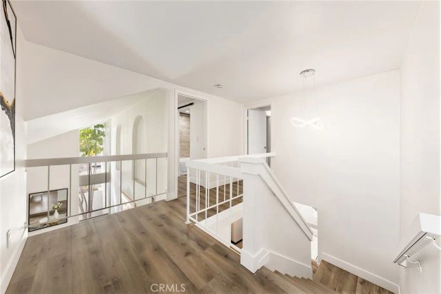 4644 Via La Primavera, Yorba Linda, CA 92886
