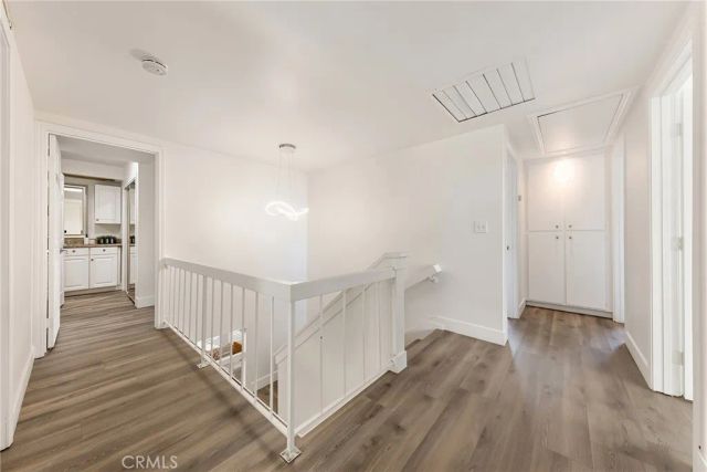 4644 Via La Primavera, Yorba Linda, CA 92886