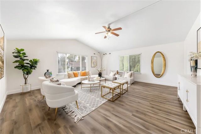 4644 Via La Primavera, Yorba Linda, CA 92886