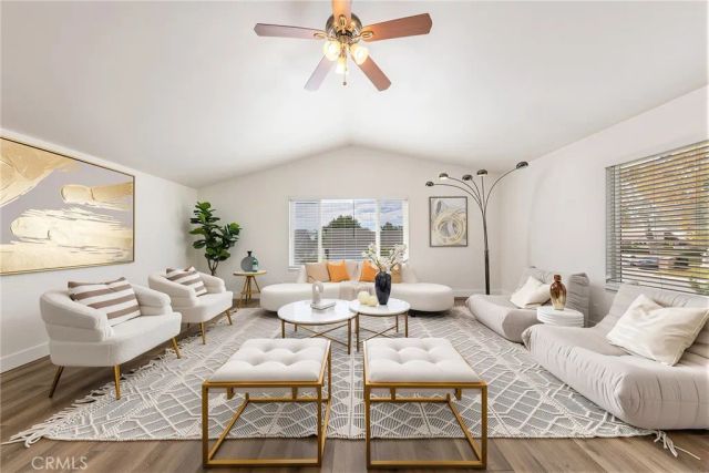 4644 Via La Primavera, Yorba Linda, CA 92886