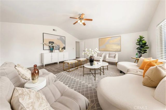4644 Via La Primavera, Yorba Linda, CA 92886
