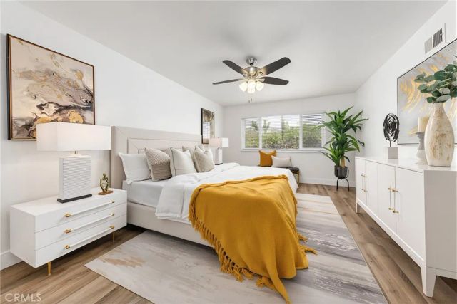 4644 Via La Primavera, Yorba Linda, CA 92886