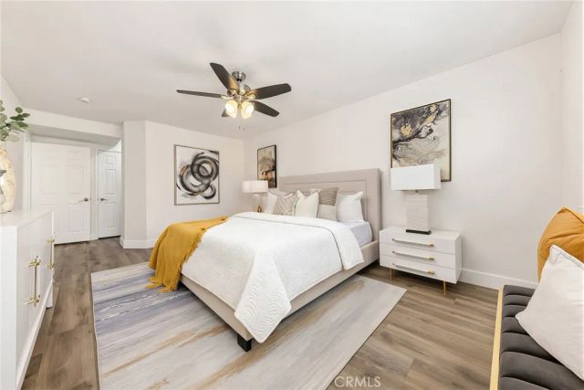 4644 Via La Primavera, Yorba Linda, CA 92886