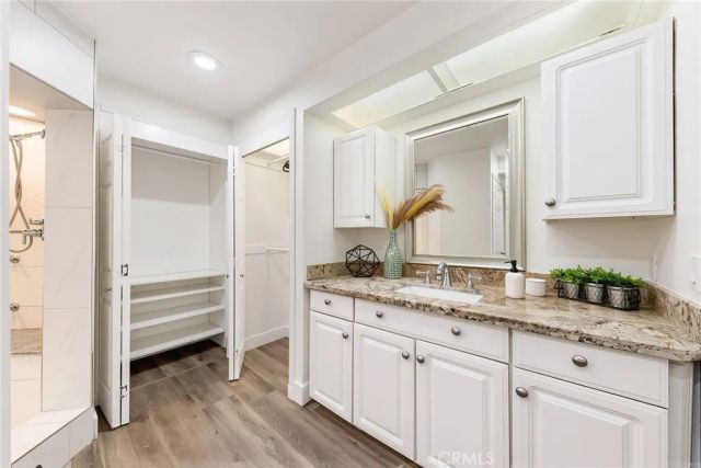 4644 Via La Primavera, Yorba Linda, CA 92886