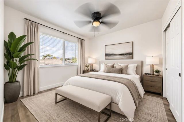 4644 Via La Primavera, Yorba Linda, CA 92886