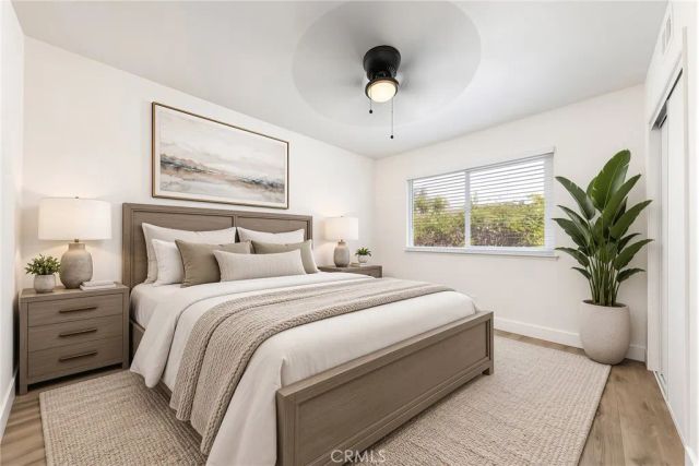 4644 Via La Primavera, Yorba Linda, CA 92886
