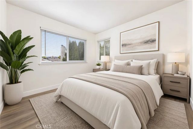 4644 Via La Primavera, Yorba Linda, CA 92886