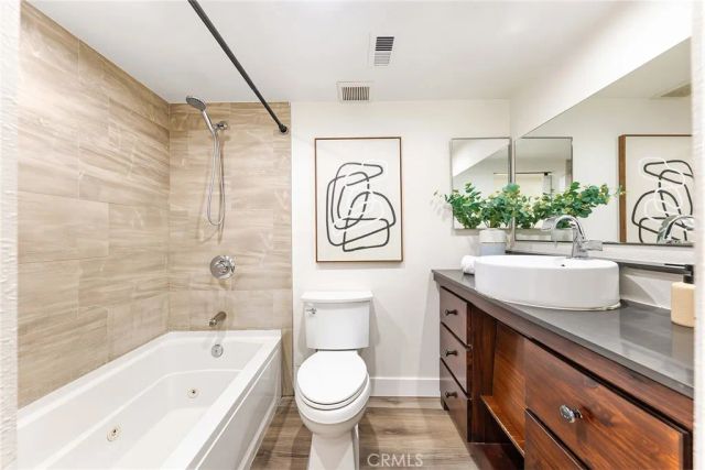 4644 Via La Primavera, Yorba Linda, CA 92886