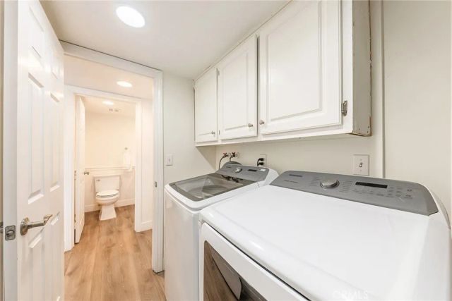 4644 Via La Primavera, Yorba Linda, CA 92886